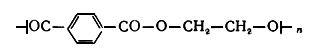 2868
